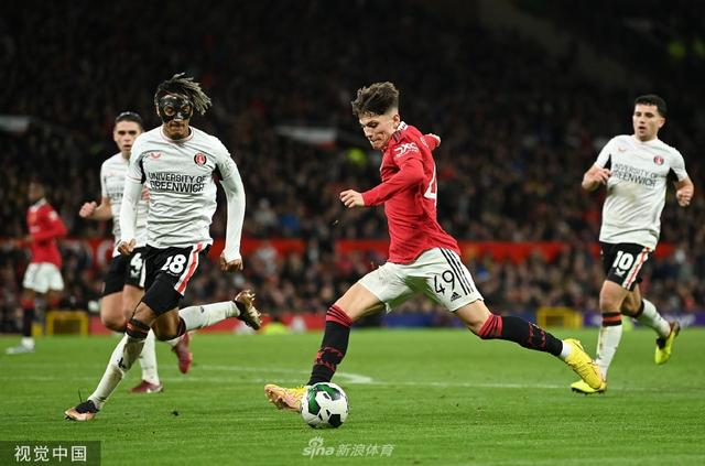 将决定冠军 将决定冠军