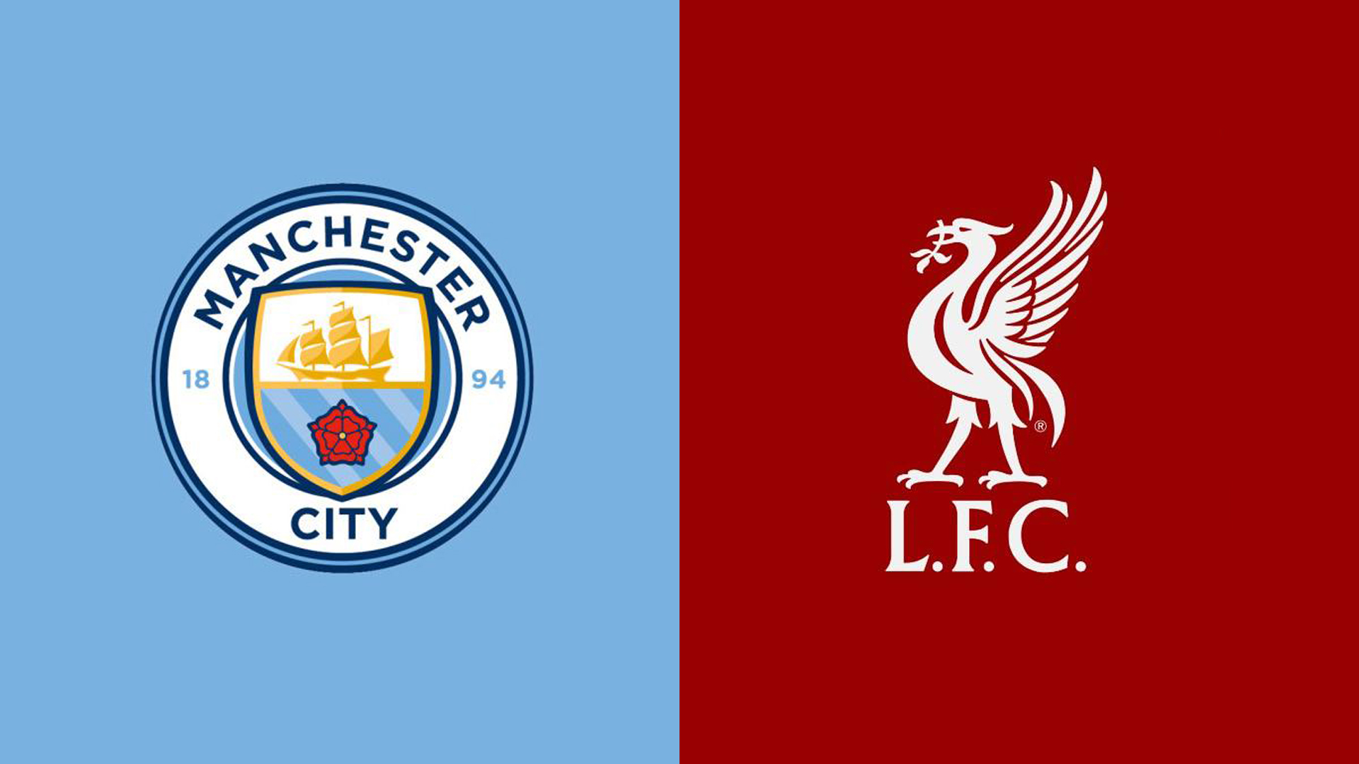 摩纳哥和多 摩纳哥和多