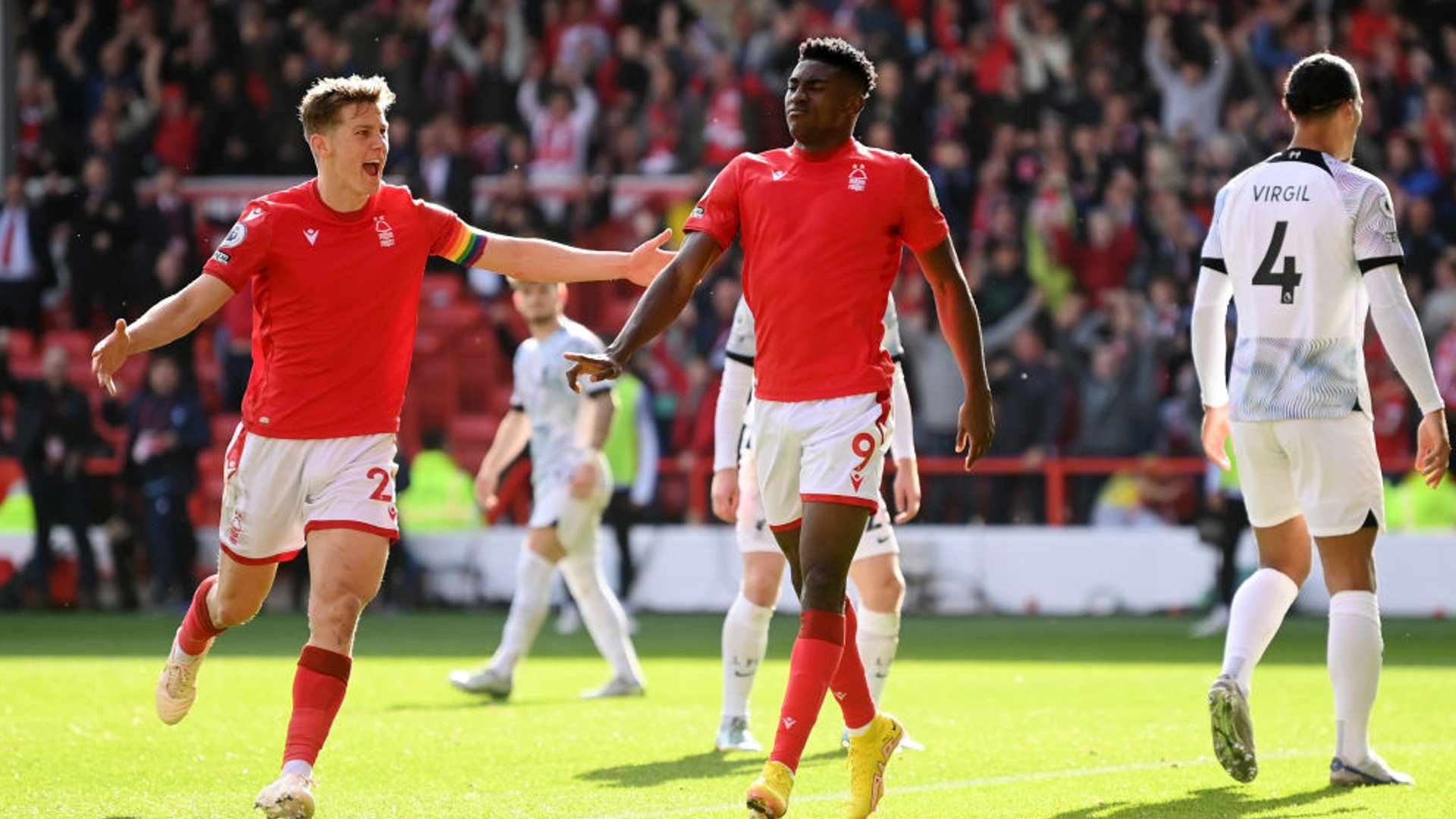 的方式逐步 的方式逐步