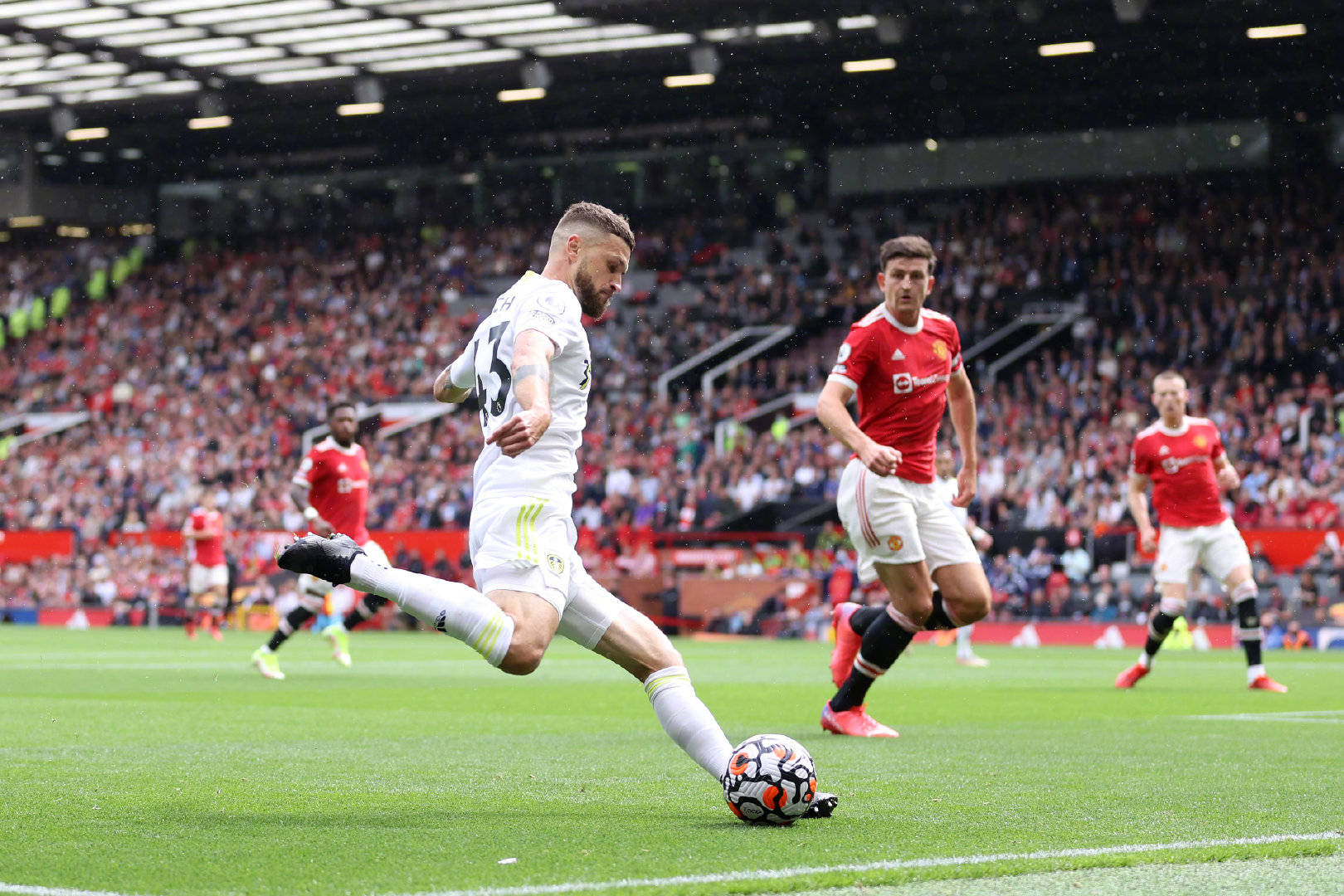 响他们的职 响他们的职