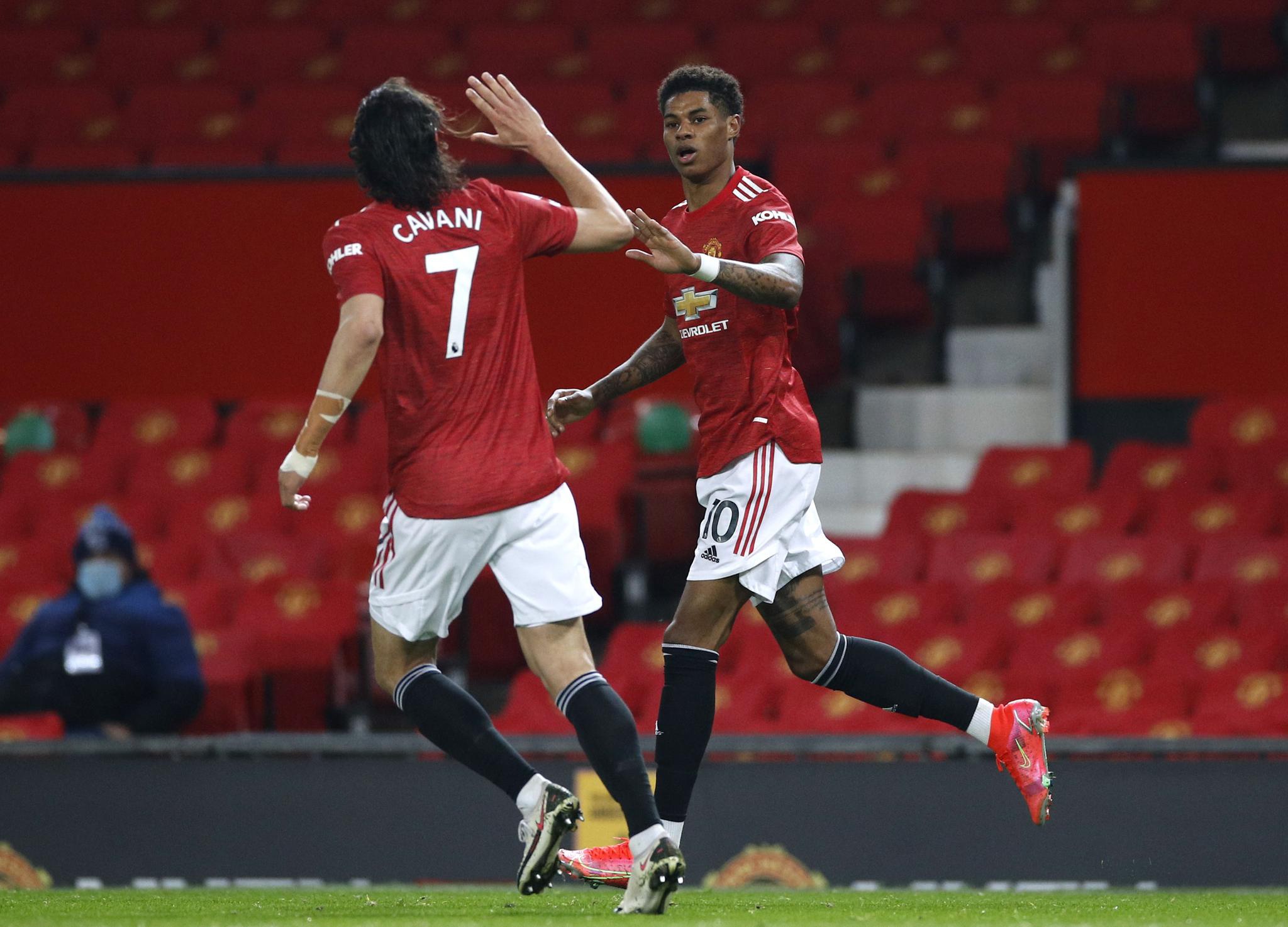 俱乐部与欧 俱乐部与欧