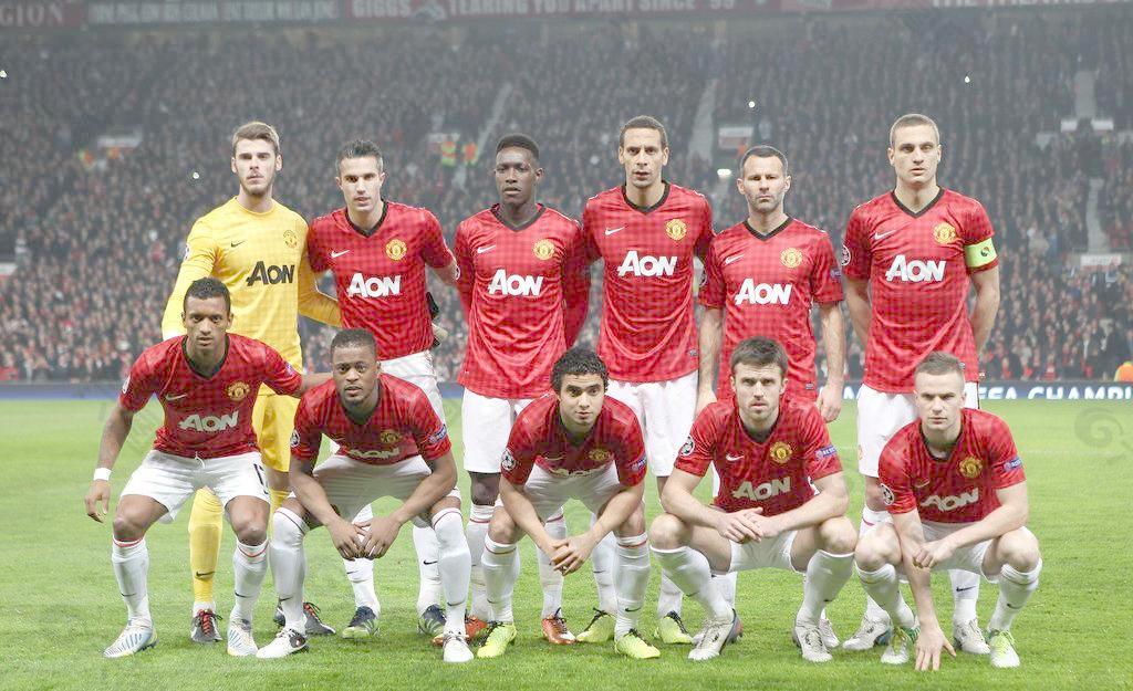 豪门的追求 豪门的追求