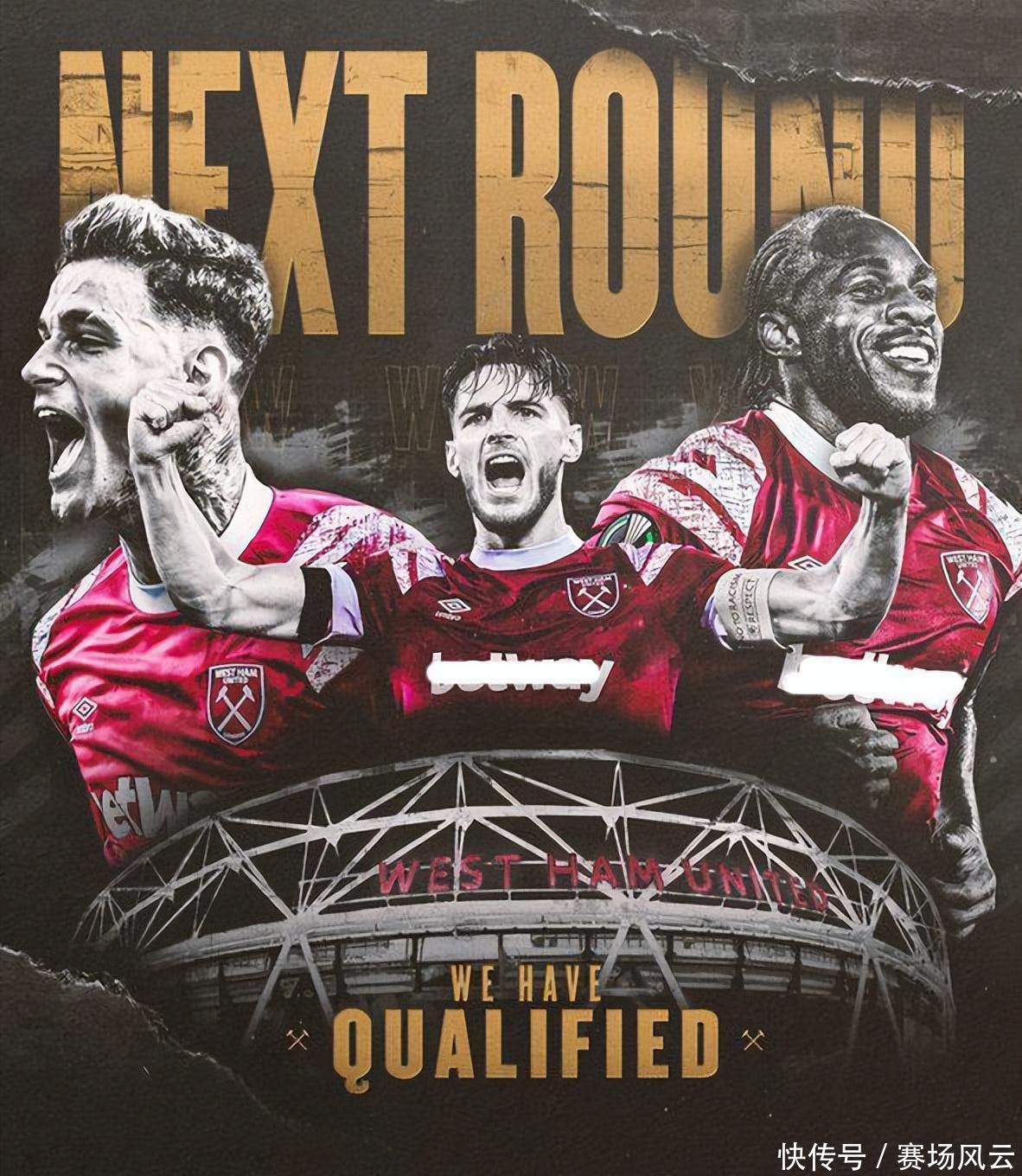 能够为球队 能够为球队