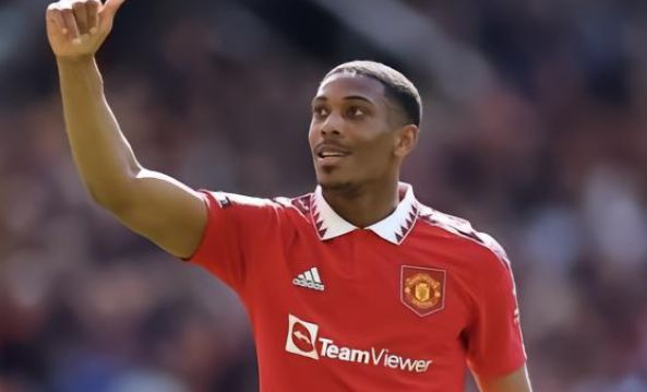 巴塞罗那和 巴塞罗那和