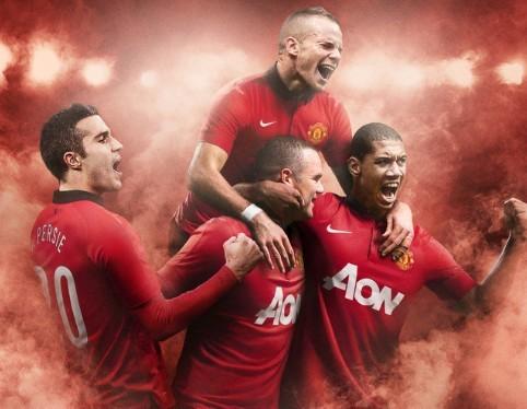 往能够更好 往能够更好