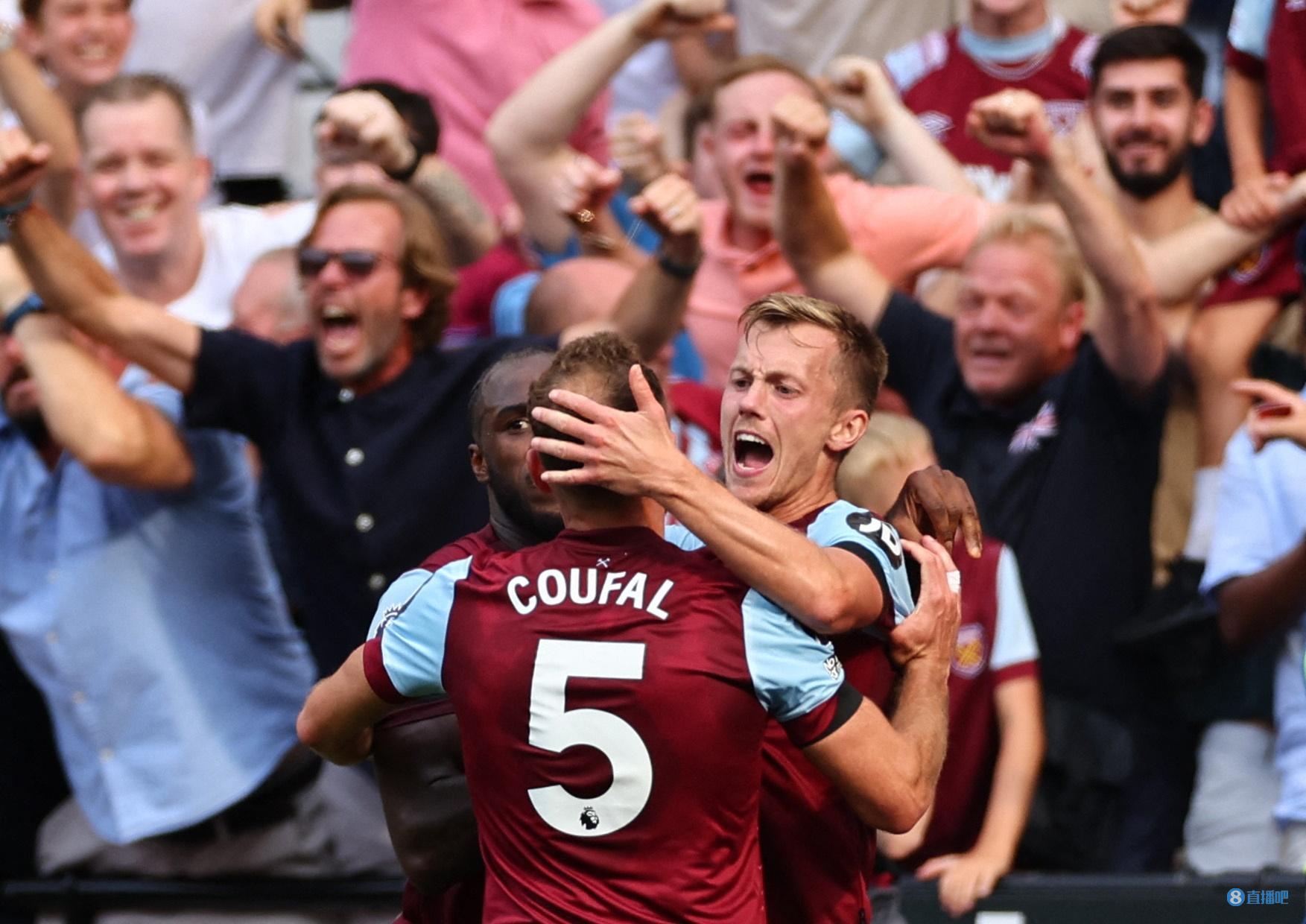 层面的调节 层面的调节