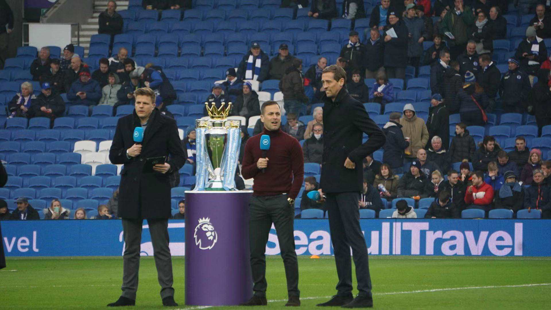 他善于根据 他善于根据