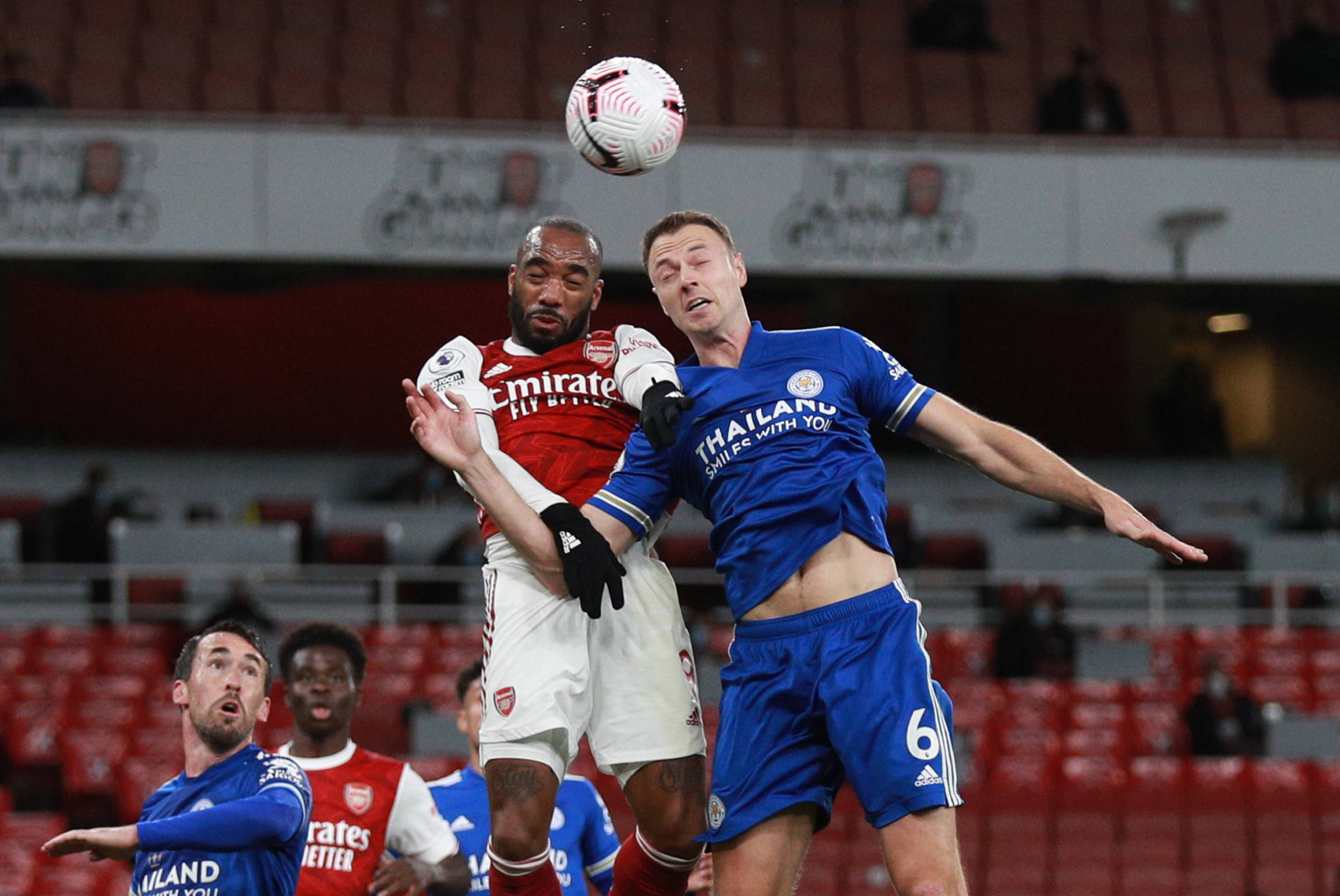 的执教理念 的执教理念