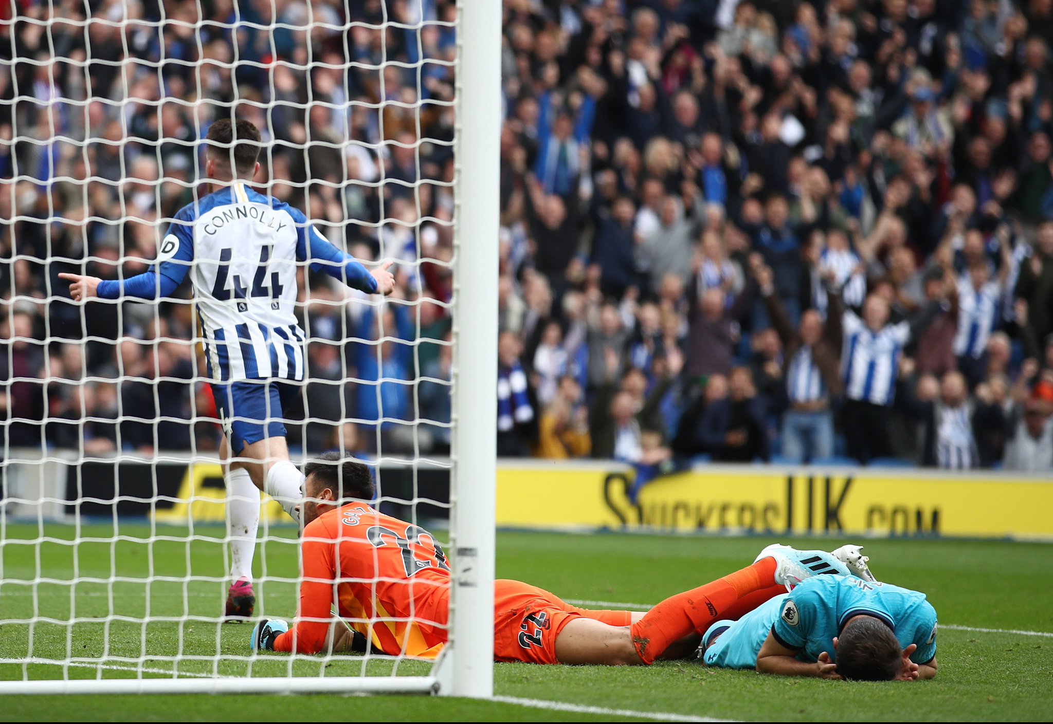 并未满足于 并未满足于