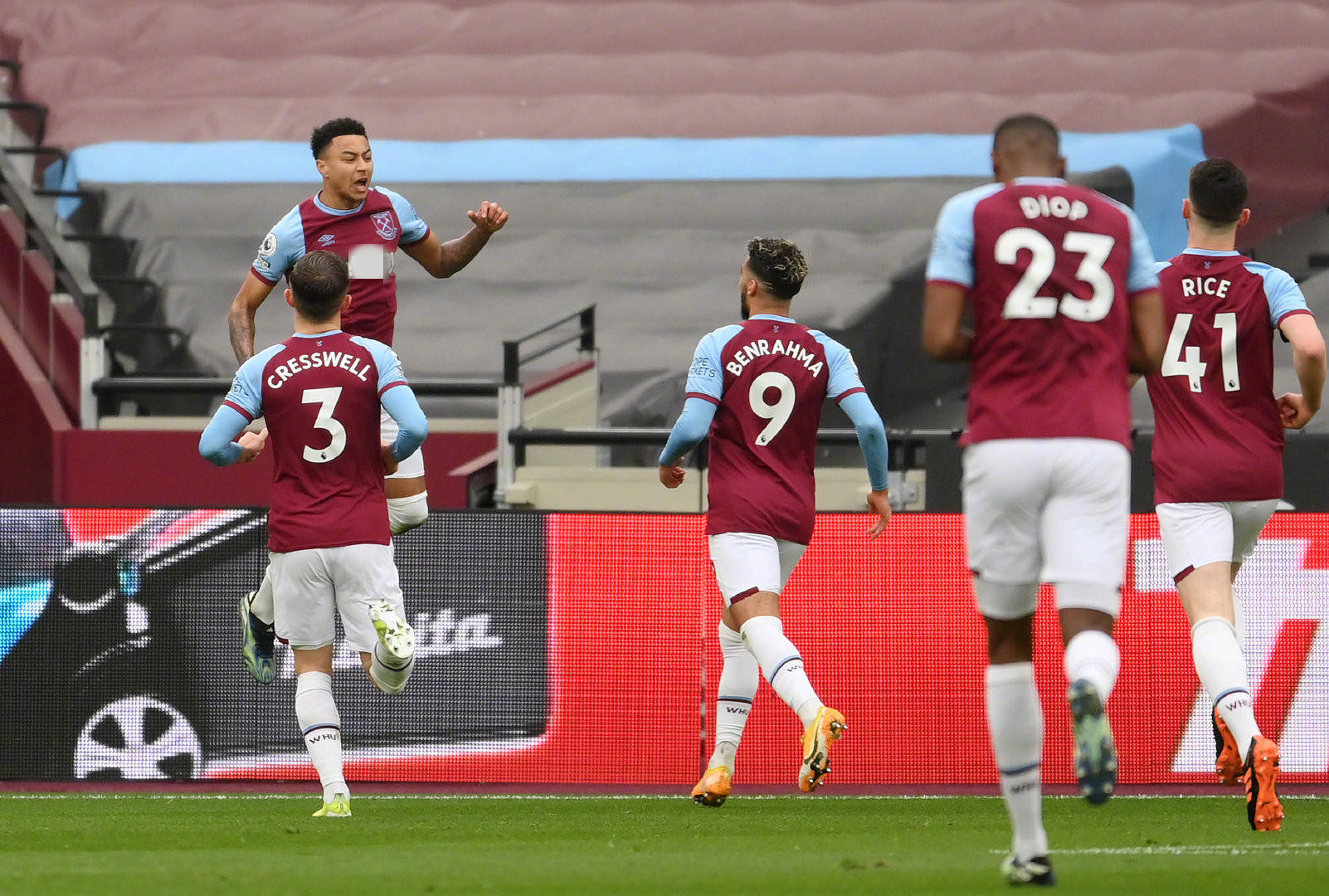 黄政宇的比 黄政宇的比