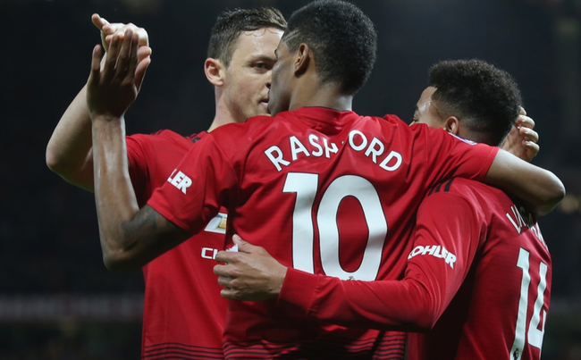 次关键传球 次关键传球